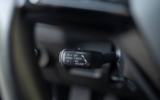 vehicle image #21