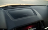 vehicle image #35