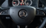 vehicle image #24