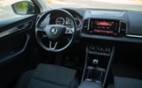 vehicle image #12