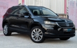 vehicle image #5