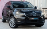 vehicle image #4