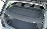vehicle image #52