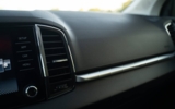 vehicle image #37