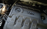 vehicle image #54
