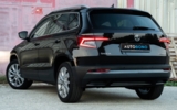 vehicle image #8