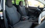 vehicle image #16