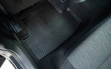 vehicle image #42