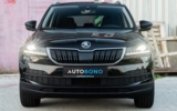 vehicle image #3