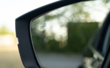 vehicle image #34