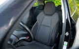 vehicle image #17
