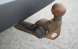 vehicle image #51