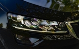 vehicle image #56