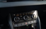 vehicle image #26