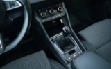 vehicle image #14