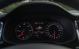 vehicle image #29