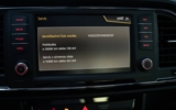 vehicle image #73