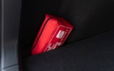 vehicle image #59