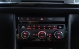 vehicle image #31