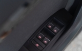 vehicle image #21