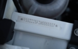 vehicle image #76
