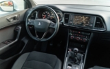 vehicle image #12