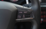 vehicle image #27