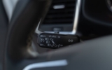 vehicle image #28