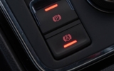 vehicle image #40