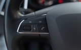 vehicle image #26