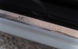 vehicle image #67