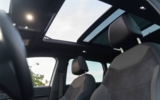vehicle image #47