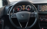 vehicle image #14