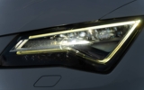 vehicle image #64