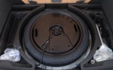 vehicle image #58