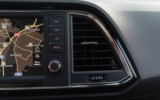 vehicle image #36