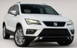 vehicle image #4