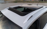 vehicle image #45