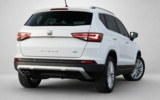 vehicle image #10