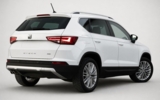 vehicle image #11