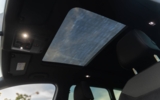 vehicle image #42