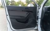 vehicle image #18