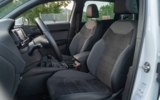 vehicle image #15