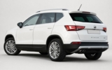 vehicle image #7