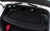 vehicle image #61
