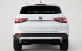 vehicle image #9