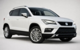 vehicle image #5