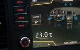 vehicle image #71