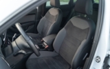 vehicle image #16