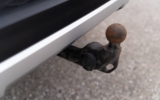vehicle image #62
